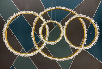 Expert Tips for Choosing Your Dream Lighting Fixtures